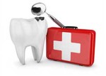Emergency Dental - Fix Broken Teeth Thunder Bay